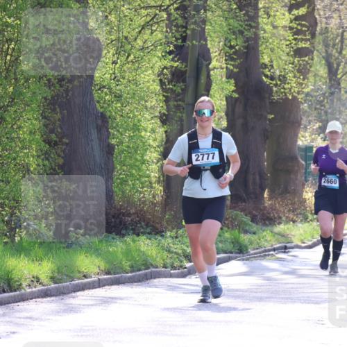 12.04.2026 - 45. Internationalen Wilhelmsburger Insellauf Yannick Fuchs http://msf.ph/oto/9496943 12.04.2026 10:53:46 Laufen 2777, 2481, 2660, 3460 meine-sportfotos.de