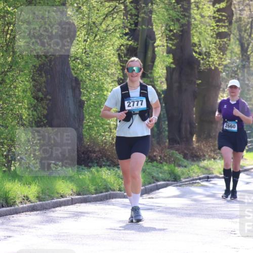 12.04.2026 - 45. Internationalen Wilhelmsburger Insellauf Yannick Fuchs http://msf.ph/oto/9496949 12.04.2026 10:53:47 Laufen 2777, 2660, 2481, 3460 meine-sportfotos.de