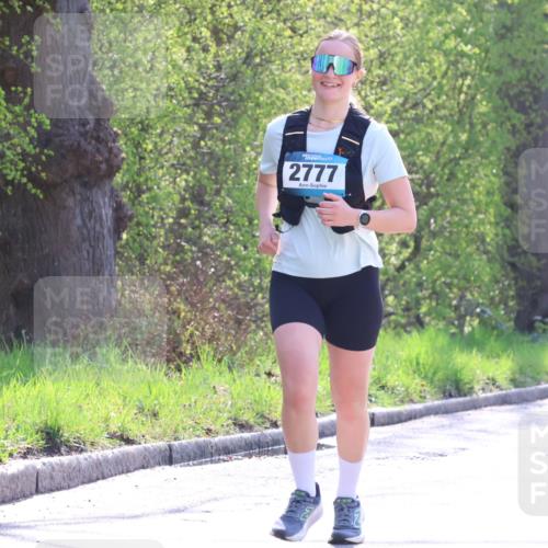 12.04.2026 - 45. Internationalen Wilhelmsburger Insellauf Yannick Fuchs http://msf.ph/oto/9496981 12.04.2026 10:53:51 Laufen 2777 meine-sportfotos.de