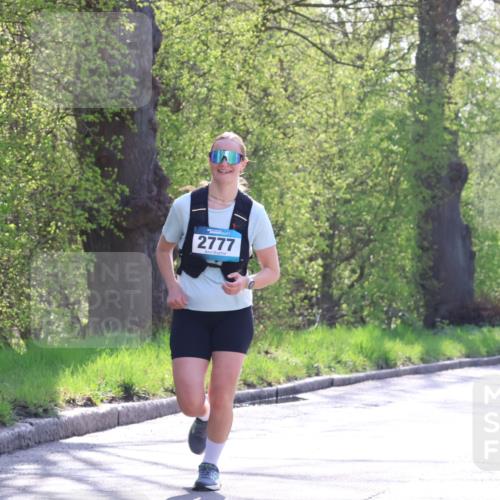 12.04.2026 - 45. Internationalen Wilhelmsburger Insellauf Yannick Fuchs http://msf.ph/oto/9496990 12.04.2026 10:53:51 Laufen 2777, 2660, 461 meine-sportfotos.de