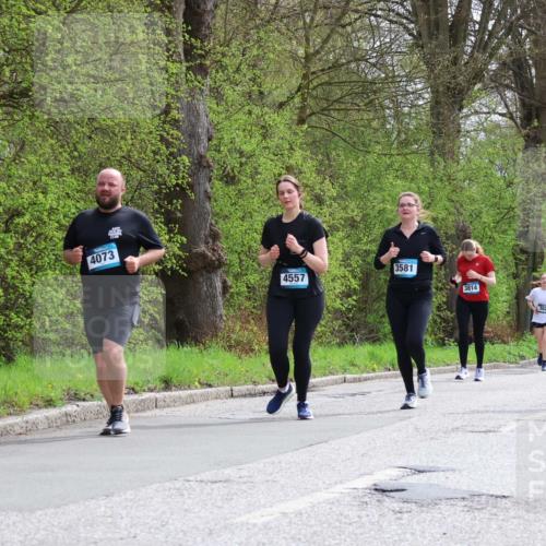 12.04.2026 - 45. Internationalen Wilhelmsburger Insellauf Yannick Fuchs http://msf.ph/oto/9497006 12.04.2026 13:08:48 Laufen 4073, 4557, 3581, 5223, 3814 meine-sportfotos.de