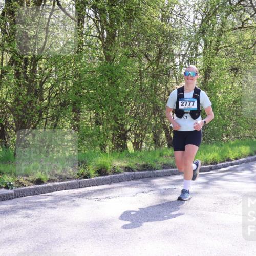 12.04.2026 - 45. Internationalen Wilhelmsburger Insellauf Yannick Fuchs http://msf.ph/oto/9497009 12.04.2026 10:53:53 Laufen 2777 meine-sportfotos.de
