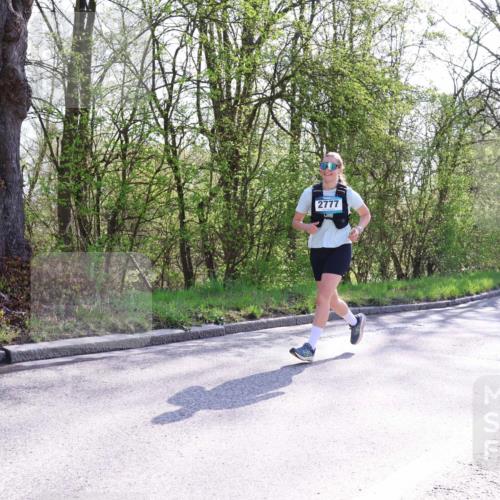 12.04.2026 - 45. Internationalen Wilhelmsburger Insellauf Yannick Fuchs http://msf.ph/oto/9497017 12.04.2026 10:53:54 Laufen 2777, 2660 meine-sportfotos.de