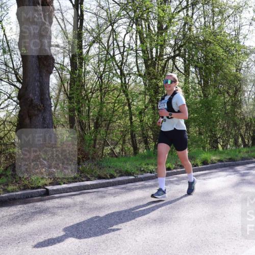 12.04.2026 - 45. Internationalen Wilhelmsburger Insellauf Yannick Fuchs http://msf.ph/oto/9497021 12.04.2026 10:53:54 Laufen 2777 meine-sportfotos.de