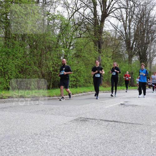 12.04.2026 - 45. Internationalen Wilhelmsburger Insellauf Yannick Fuchs http://msf.ph/oto/9497022 12.04.2026 13:08:49 Laufen 4072, 4557, 3581, 5223, 101 meine-sportfotos.de