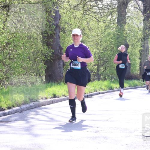 12.04.2026 - 45. Internationalen Wilhelmsburger Insellauf Yannick Fuchs http://msf.ph/oto/9497029 12.04.2026 10:53:56 Laufen 2660, 2481, 3460, 35 meine-sportfotos.de