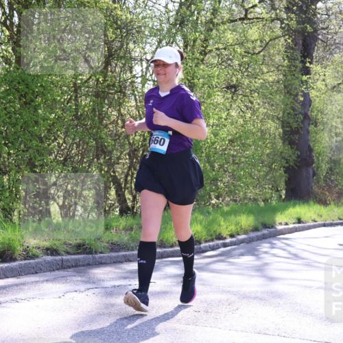 12.04.2026 - 45. Internationalen Wilhelmsburger Insellauf Yannick Fuchs http://msf.ph/oto/9497052 12.04.2026 10:53:58 Laufen 660, 2481, 3460 meine-sportfotos.de