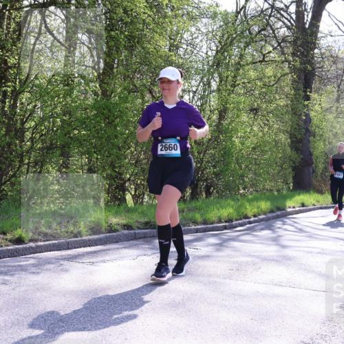 12.04.2026 - 45. Internationalen Wilhelmsburger Insellauf Yannick Fuchs http://msf.ph/oto/9497056 12.04.2026 10:53:58 Laufen 2660, 2481 meine-sportfotos.de