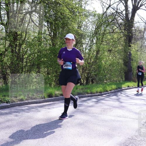 12.04.2026 - 45. Internationalen Wilhelmsburger Insellauf Yannick Fuchs http://msf.ph/oto/9497058 12.04.2026 10:53:59 Laufen 9915, 2660 meine-sportfotos.de
