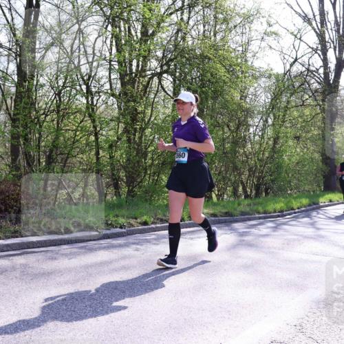 12.04.2026 - 45. Internationalen Wilhelmsburger Insellauf Yannick Fuchs http://msf.ph/oto/9497061 12.04.2026 10:53:59 Laufen 2660, 2481 meine-sportfotos.de