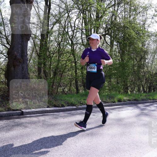 12.04.2026 - 45. Internationalen Wilhelmsburger Insellauf Yannick Fuchs http://msf.ph/oto/9497065 12.04.2026 10:53:59 Laufen 2660, 2481 meine-sportfotos.de