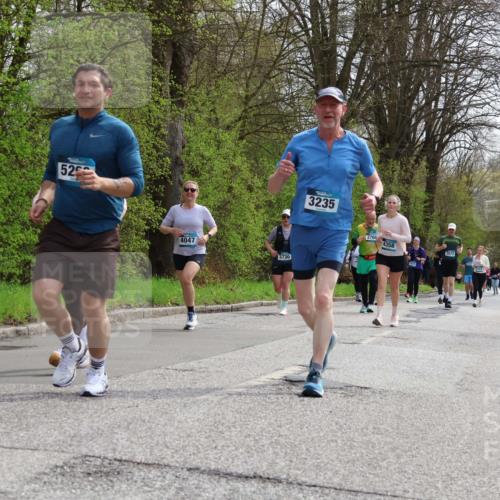 12.04.2026 - 45. Internationalen Wilhelmsburger Insellauf Yannick Fuchs http://msf.ph/oto/9497134 12.04.2026 13:08:59 Laufen 3057, 526, 4047, 3730, 3235, 2766, 4358, 3872 meine-sportfotos.de