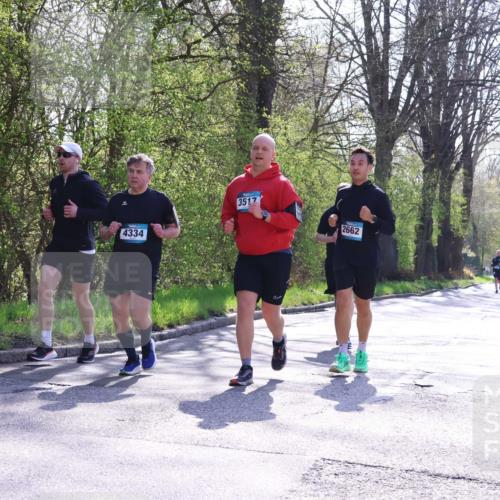 12.04.2026 - 45. Internationalen Wilhelmsburger Insellauf Yannick Fuchs http://msf.ph/oto/9497148 12.04.2026 10:54:09 Laufen 4334, 3517, 0000 meine-sportfotos.de