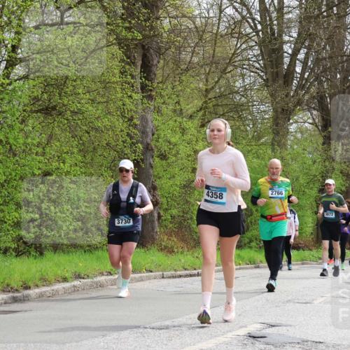 12.04.2026 - 45. Internationalen Wilhelmsburger Insellauf Yannick Fuchs http://msf.ph/oto/9497167 12.04.2026 13:09:02 Laufen 3730, 4358, 2766, 3872, 2332, 4442, 4443 meine-sportfotos.de