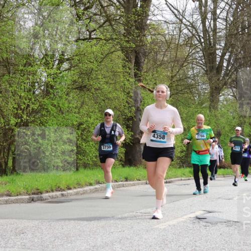 12.04.2026 - 45. Internationalen Wilhelmsburger Insellauf Yannick Fuchs http://msf.ph/oto/9497172 12.04.2026 13:09:03 Laufen 3730, 4358, 2766, 122, 3872, 4442, 5471, 4443 meine-sportfotos.de