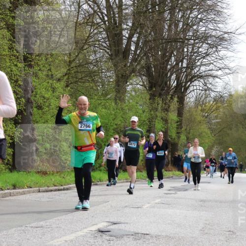 12.04.2026 - 45. Internationalen Wilhelmsburger Insellauf Yannick Fuchs http://msf.ph/oto/9497178 12.04.2026 13:09:03 Laufen 3730, 4358, 2766, 5122, 3872, 3471, 4442, 4443, 2293 meine-sportfotos.de