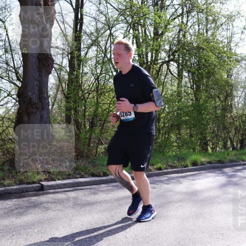 12.04.2026 - 45. Internationalen Wilhelmsburger Insellauf Yannick Fuchs http://msf.ph/oto/9497198 12.04.2026 10:54:14 Laufen 5285 meine-sportfotos.de