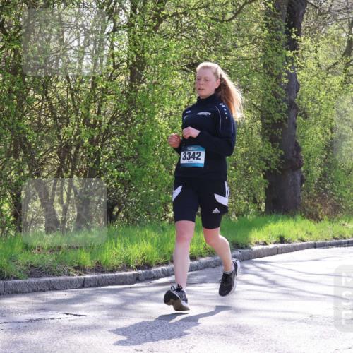 12.04.2026 - 45. Internationalen Wilhelmsburger Insellauf Yannick Fuchs http://msf.ph/oto/9497231 12.04.2026 10:54:23 Laufen 3342 meine-sportfotos.de