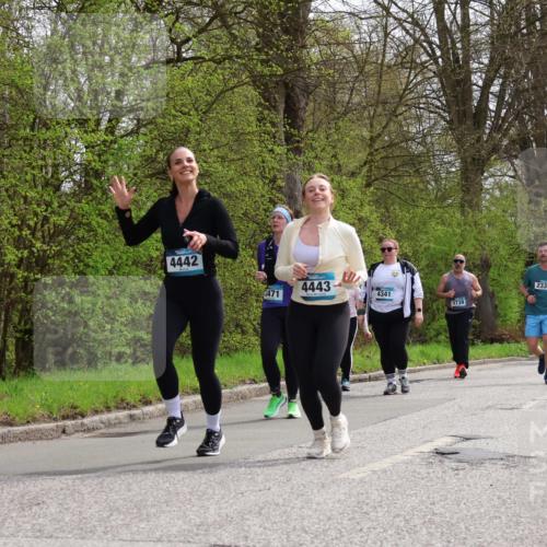 12.04.2026 - 45. Internationalen Wilhelmsburger Insellauf Yannick Fuchs http://msf.ph/oto/9497237 12.04.2026 13:09:09 Laufen 4442, 4443, 2332, 471, 4341, 2290, 3739 meine-sportfotos.de