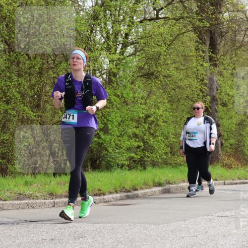 12.04.2026 - 45. Internationalen Wilhelmsburger Insellauf Yannick Fuchs http://msf.ph/oto/9497256 12.04.2026 13:09:11 Laufen 3471, 4341, 3739, 2332 meine-sportfotos.de