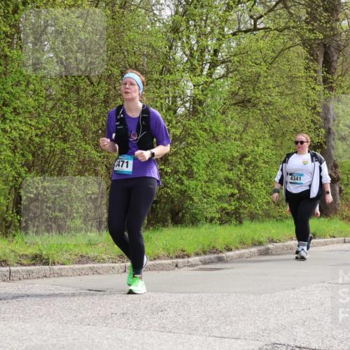 12.04.2026 - 45. Internationalen Wilhelmsburger Insellauf Yannick Fuchs http://msf.ph/oto/9497258 12.04.2026 13:09:11 Laufen 3471, 4341, 3739 meine-sportfotos.de