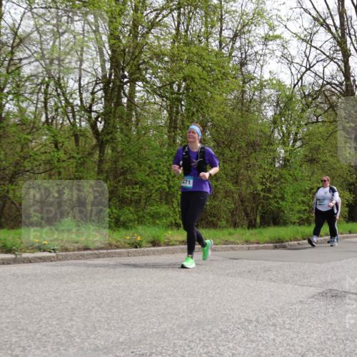 12.04.2026 - 45. Internationalen Wilhelmsburger Insellauf Yannick Fuchs http://msf.ph/oto/9497267 12.04.2026 13:09:12 Laufen 471, 4341, 3739, 2332 meine-sportfotos.de