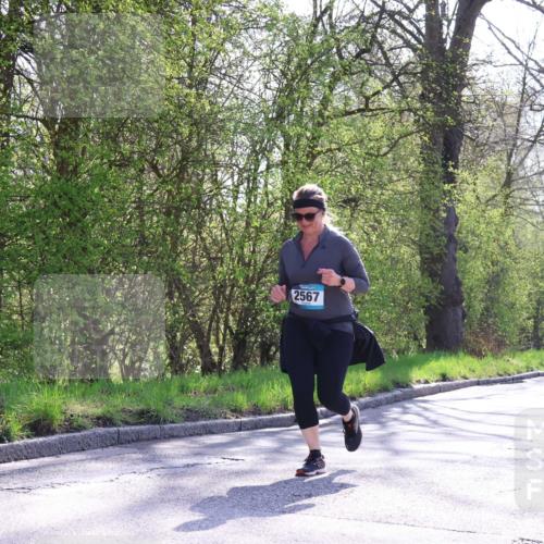 12.04.2026 - 45. Internationalen Wilhelmsburger Insellauf Yannick Fuchs http://msf.ph/oto/9497274 12.04.2026 10:54:29 Laufen 2567, 3920 meine-sportfotos.de