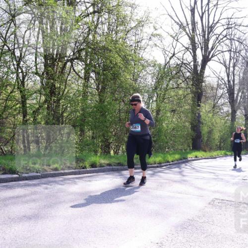 12.04.2026 - 45. Internationalen Wilhelmsburger Insellauf Yannick Fuchs http://msf.ph/oto/9497276 12.04.2026 10:54:29 Laufen 2567, 3920 meine-sportfotos.de