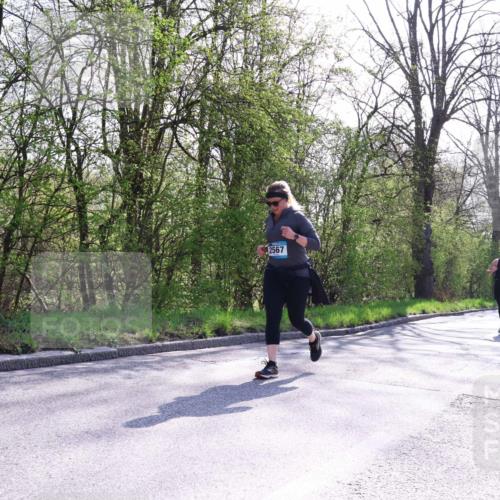 12.04.2026 - 45. Internationalen Wilhelmsburger Insellauf Yannick Fuchs http://msf.ph/oto/9497277 12.04.2026 10:54:29 Laufen 2567, 3920 meine-sportfotos.de