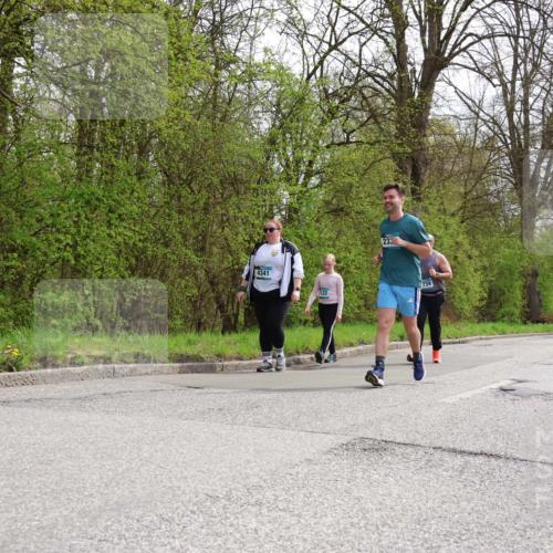 12.04.2026 - 45. Internationalen Wilhelmsburger Insellauf Yannick Fuchs http://msf.ph/oto/9497278 12.04.2026 13:09:13 Laufen 4341, 5122, 233, 2290 meine-sportfotos.de