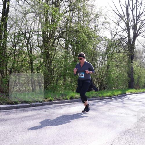 12.04.2026 - 45. Internationalen Wilhelmsburger Insellauf Yannick Fuchs http://msf.ph/oto/9497280 12.04.2026 10:54:30 Laufen 2567, 3920 meine-sportfotos.de