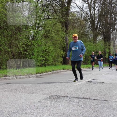 12.04.2026 - 45. Internationalen Wilhelmsburger Insellauf Yannick Fuchs http://msf.ph/oto/9497311 12.04.2026 13:09:17 Laufen 5122, 2290, 2153 meine-sportfotos.de