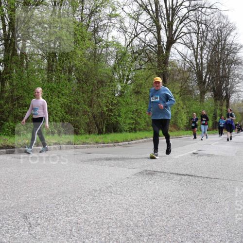 12.04.2026 - 45. Internationalen Wilhelmsburger Insellauf Yannick Fuchs http://msf.ph/oto/9497320 12.04.2026 13:09:17 Laufen 739, 5122, 2290 meine-sportfotos.de