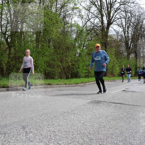 12.04.2026 - 45. Internationalen Wilhelmsburger Insellauf Yannick Fuchs http://msf.ph/oto/9497321 12.04.2026 13:09:17 Laufen 122, 2290 meine-sportfotos.de