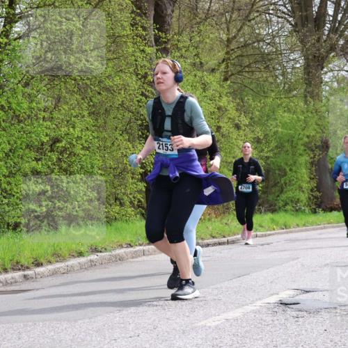 12.04.2026 - 45. Internationalen Wilhelmsburger Insellauf Yannick Fuchs http://msf.ph/oto/9497336 12.04.2026 13:09:20 Laufen 2153, 4708, 5505 meine-sportfotos.de