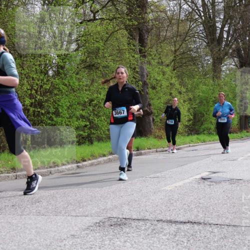 12.04.2026 - 45. Internationalen Wilhelmsburger Insellauf Yannick Fuchs http://msf.ph/oto/9497342 12.04.2026 13:09:21 Laufen 2153, 3667, 5505, 4708 meine-sportfotos.de