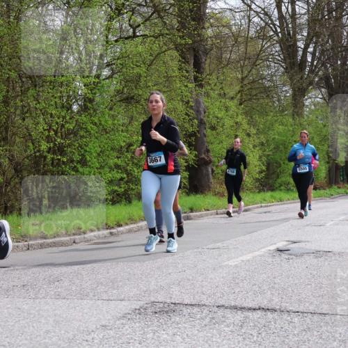 12.04.2026 - 45. Internationalen Wilhelmsburger Insellauf Yannick Fuchs http://msf.ph/oto/9497343 12.04.2026 13:09:21 Laufen 3667, 4708, 5505 meine-sportfotos.de