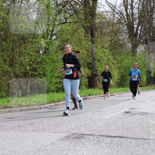 12.04.2026 - 45. Internationalen Wilhelmsburger Insellauf Yannick Fuchs http://msf.ph/oto/9497345 12.04.2026 13:09:21 Laufen 3667, 4708, 5505 meine-sportfotos.de