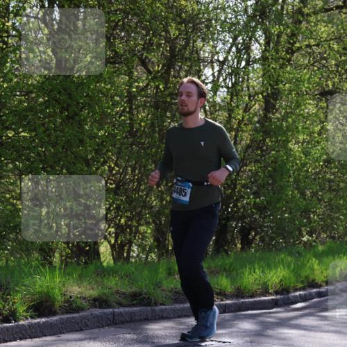 12.04.2026 - 45. Internationalen Wilhelmsburger Insellauf Yannick Fuchs http://msf.ph/oto/9497353 12.04.2026 10:54:48 Laufen 4485, 5806 meine-sportfotos.de