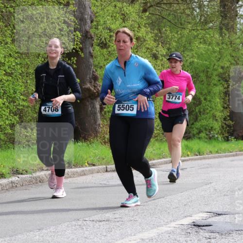 12.04.2026 - 45. Internationalen Wilhelmsburger Insellauf Yannick Fuchs http://msf.ph/oto/9497357 12.04.2026 13:09:23 Laufen 4708, 5505, 3774 meine-sportfotos.de