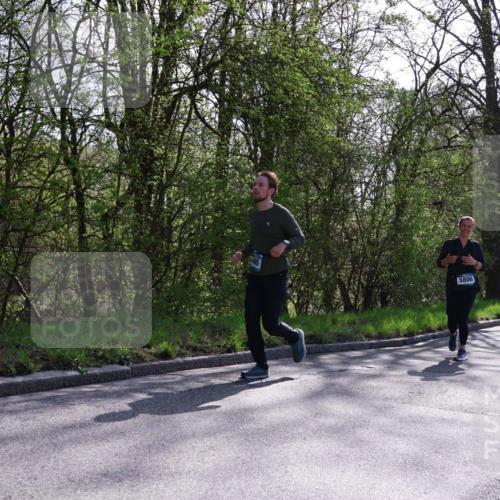 12.04.2026 - 45. Internationalen Wilhelmsburger Insellauf Yannick Fuchs http://msf.ph/oto/9497362 12.04.2026 10:54:48 Laufen 5806 meine-sportfotos.de