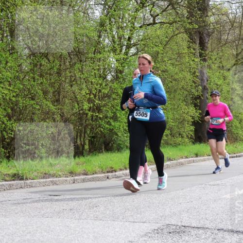 12.04.2026 - 45. Internationalen Wilhelmsburger Insellauf Yannick Fuchs http://msf.ph/oto/9497374 12.04.2026 13:09:24 Laufen 5505, 377 meine-sportfotos.de