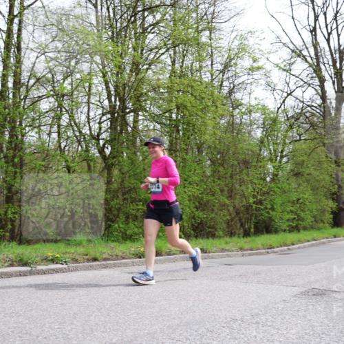 12.04.2026 - 45. Internationalen Wilhelmsburger Insellauf Yannick Fuchs http://msf.ph/oto/9497401 12.04.2026 13:09:27 Laufen 3774 meine-sportfotos.de