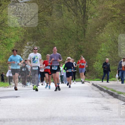12.04.2026 - 45. Internationalen Wilhelmsburger Insellauf Yannick Fuchs http://msf.ph/oto/9497410 12.04.2026 13:09:32 Laufen 3720, 746, 5356, 50, 5304, 5355, 509, 4751, 41 meine-sportfotos.de