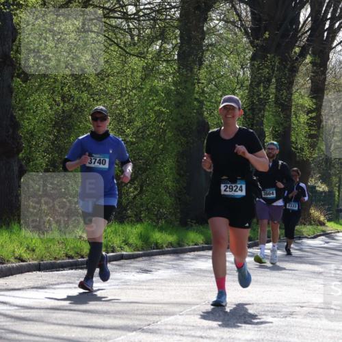 12.04.2026 - 45. Internationalen Wilhelmsburger Insellauf Yannick Fuchs http://msf.ph/oto/9497426 12.04.2026 10:54:57 Laufen 3740, 2924, 3664, 3333, 4977, 4949 meine-sportfotos.de