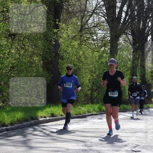 12.04.2026 - 45. Internationalen Wilhelmsburger Insellauf Yannick Fuchs http://msf.ph/oto/9497436 12.04.2026 10:54:58 Laufen 3740, 2924, 3664, 3333 meine-sportfotos.de