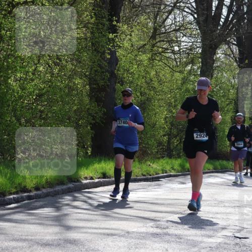 12.04.2026 - 45. Internationalen Wilhelmsburger Insellauf Yannick Fuchs http://msf.ph/oto/9497437 12.04.2026 10:54:58 Laufen 3740, 2924, 3664, 3333 meine-sportfotos.de