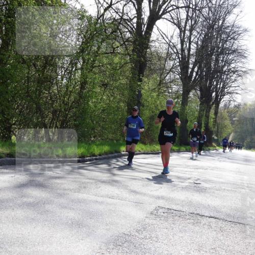12.04.2026 - 45. Internationalen Wilhelmsburger Insellauf Yannick Fuchs http://msf.ph/oto/9497446 12.04.2026 10:54:59 Laufen 3740, 292 meine-sportfotos.de