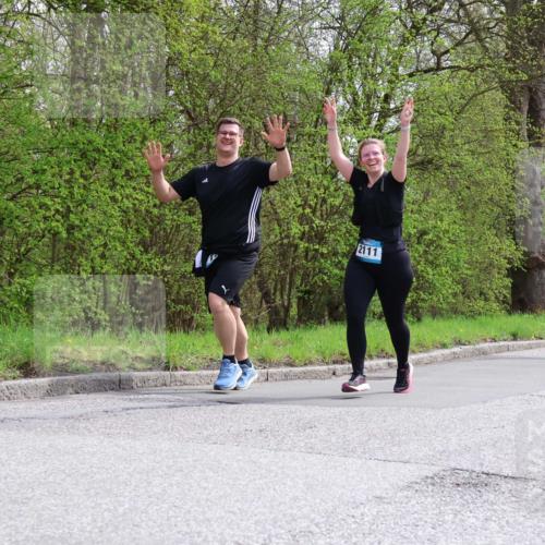 12.04.2026 - 45. Internationalen Wilhelmsburger Insellauf Yannick Fuchs http://msf.ph/oto/9497491 12.04.2026 13:09:45 Laufen 2111, 387, 5356 meine-sportfotos.de