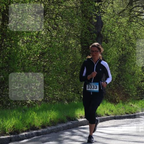 12.04.2026 - 45. Internationalen Wilhelmsburger Insellauf Yannick Fuchs http://msf.ph/oto/9497507 12.04.2026 10:55:05 Laufen 3333 meine-sportfotos.de